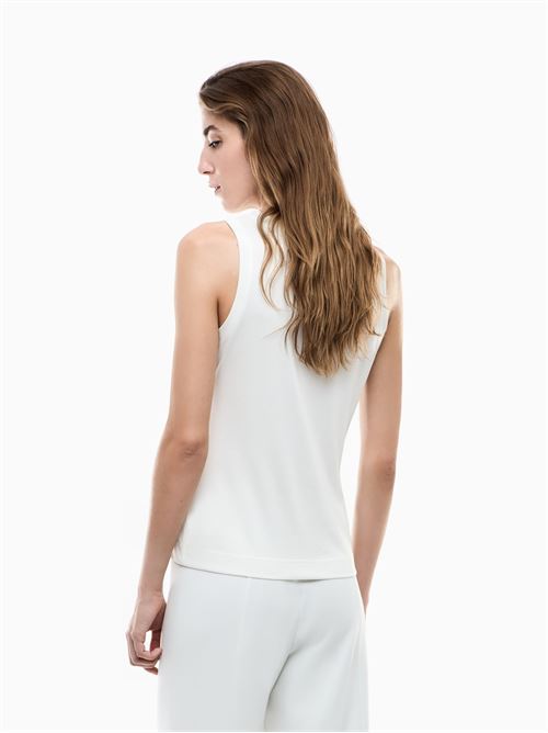  EMPORIO ARMANI EA7 | 7W001014 AF13919/U1142